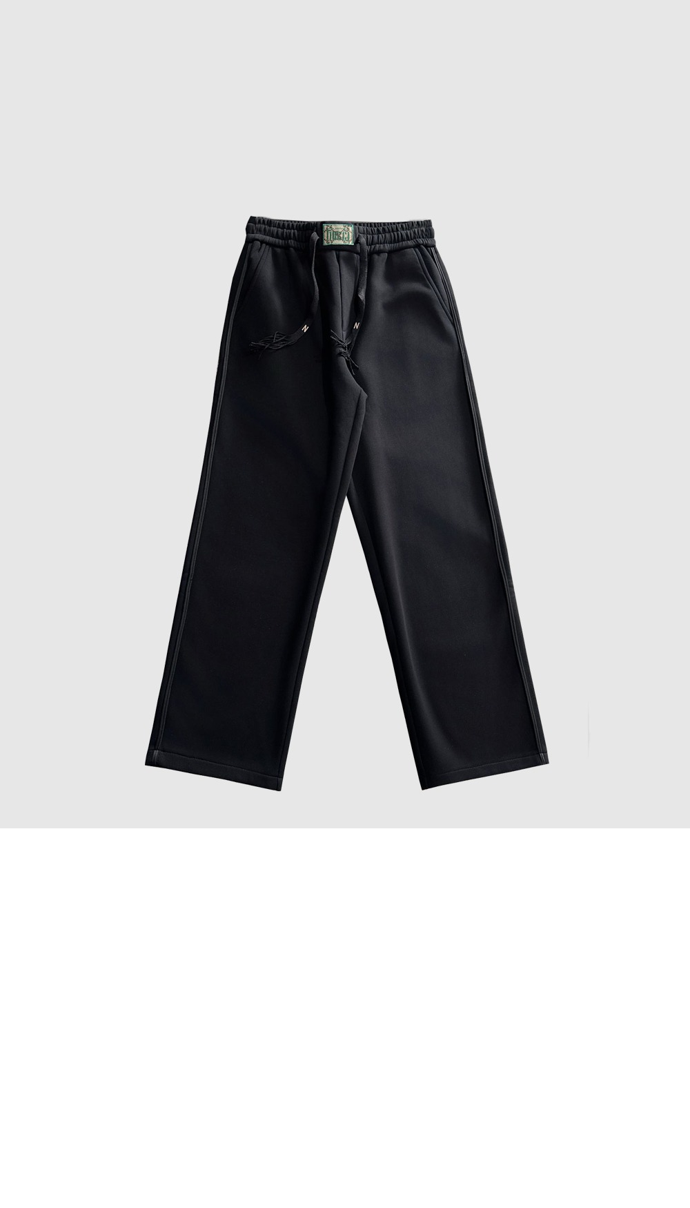 로고 트랙수트 팬츠 > Etc - 기타제품