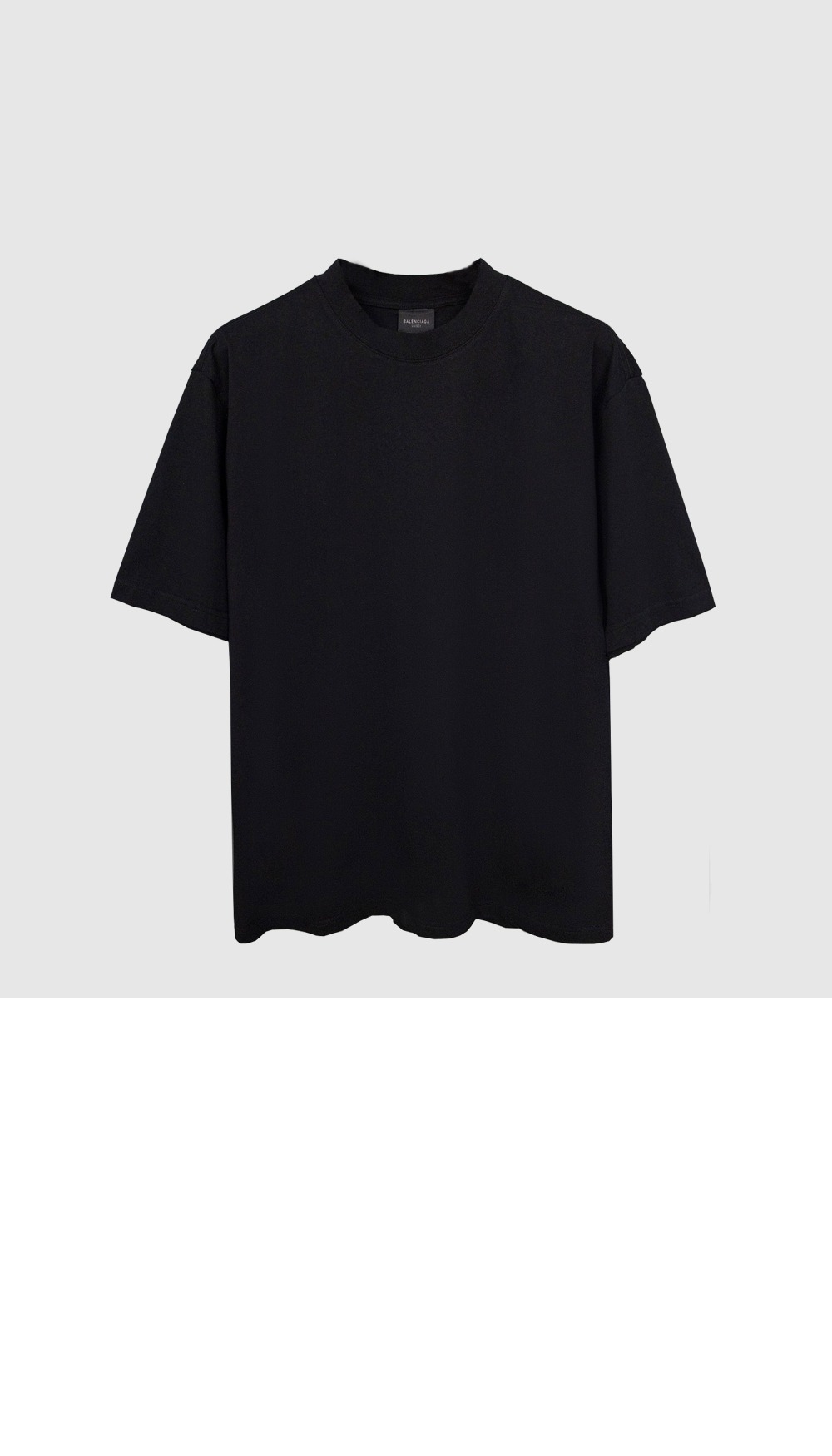 플라워 코튼 톱 > Etc - 기타제품