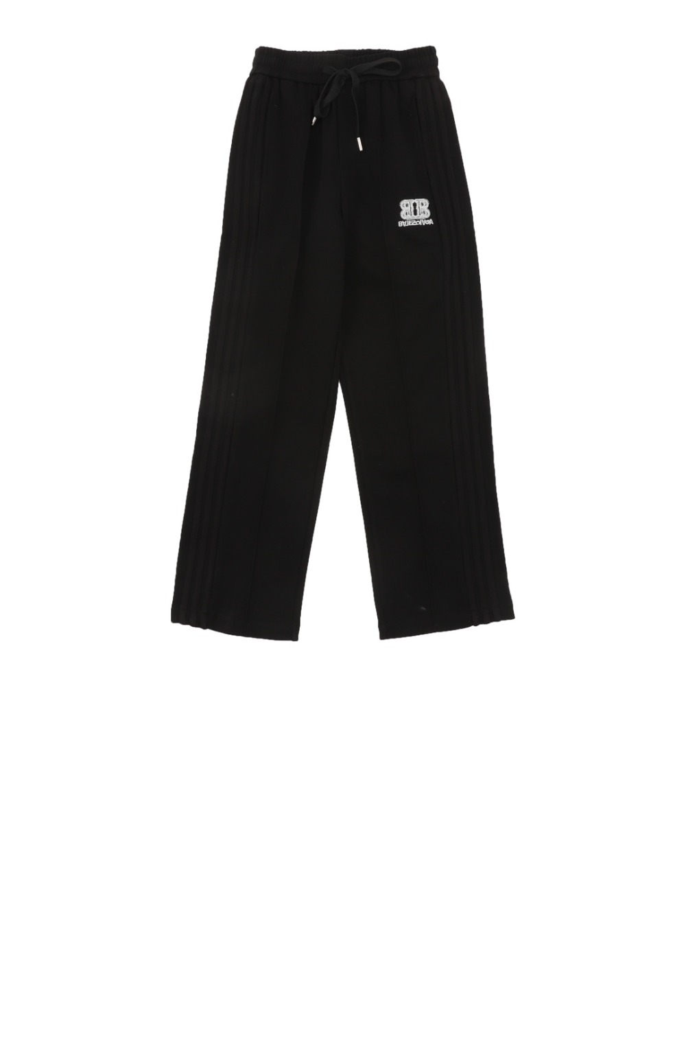 로고 트랙수트 팬츠 > Etc - 기타제품