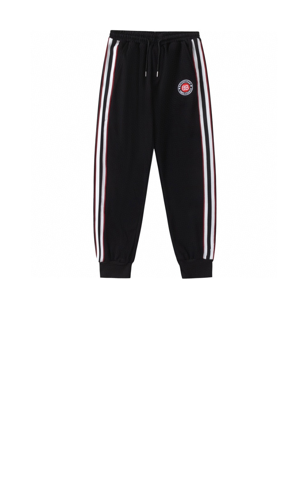 로고 트랙수트 팬츠 > Etc - 기타제품
