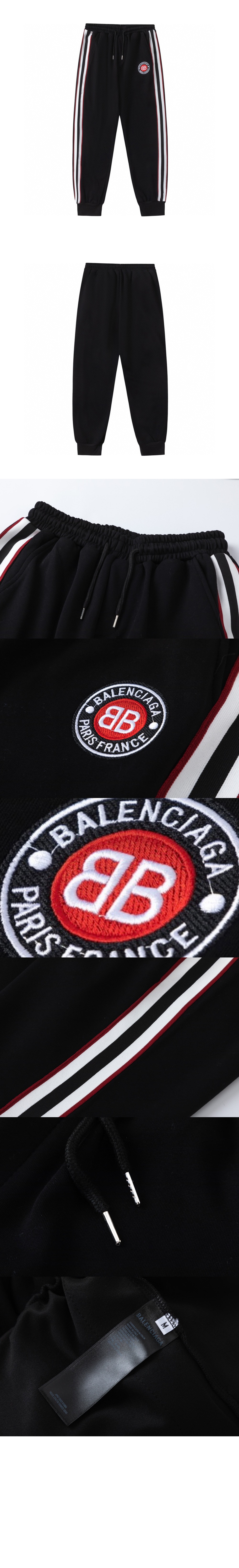 로고 트랙수트 팬츠 > Etc - 기타제품