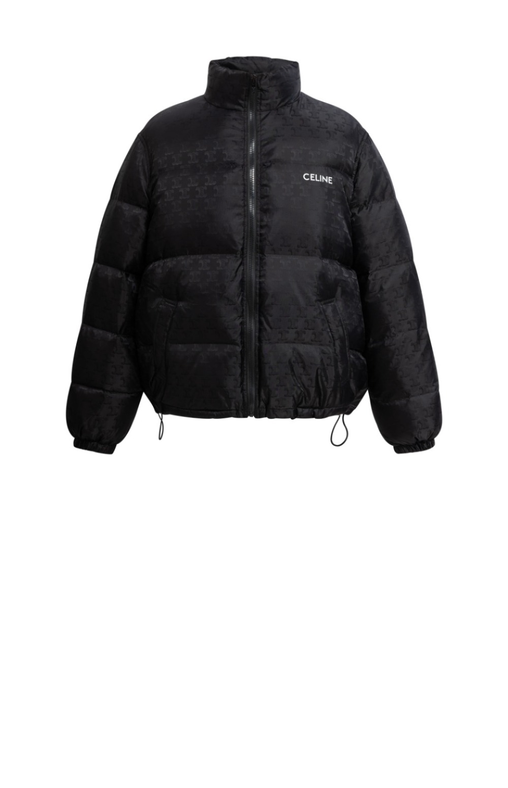 다운 재킷 > Etc - 기타제품