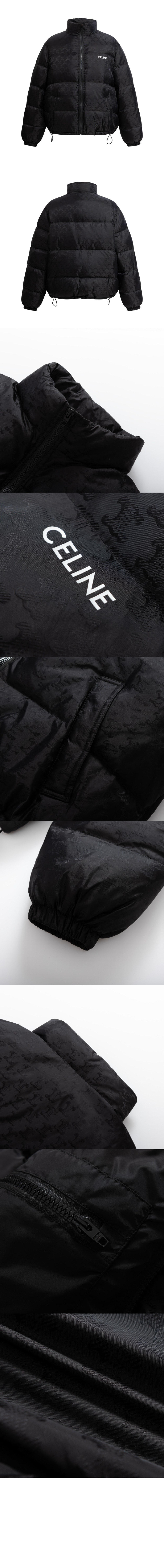 다운 재킷 > Etc - 기타제품