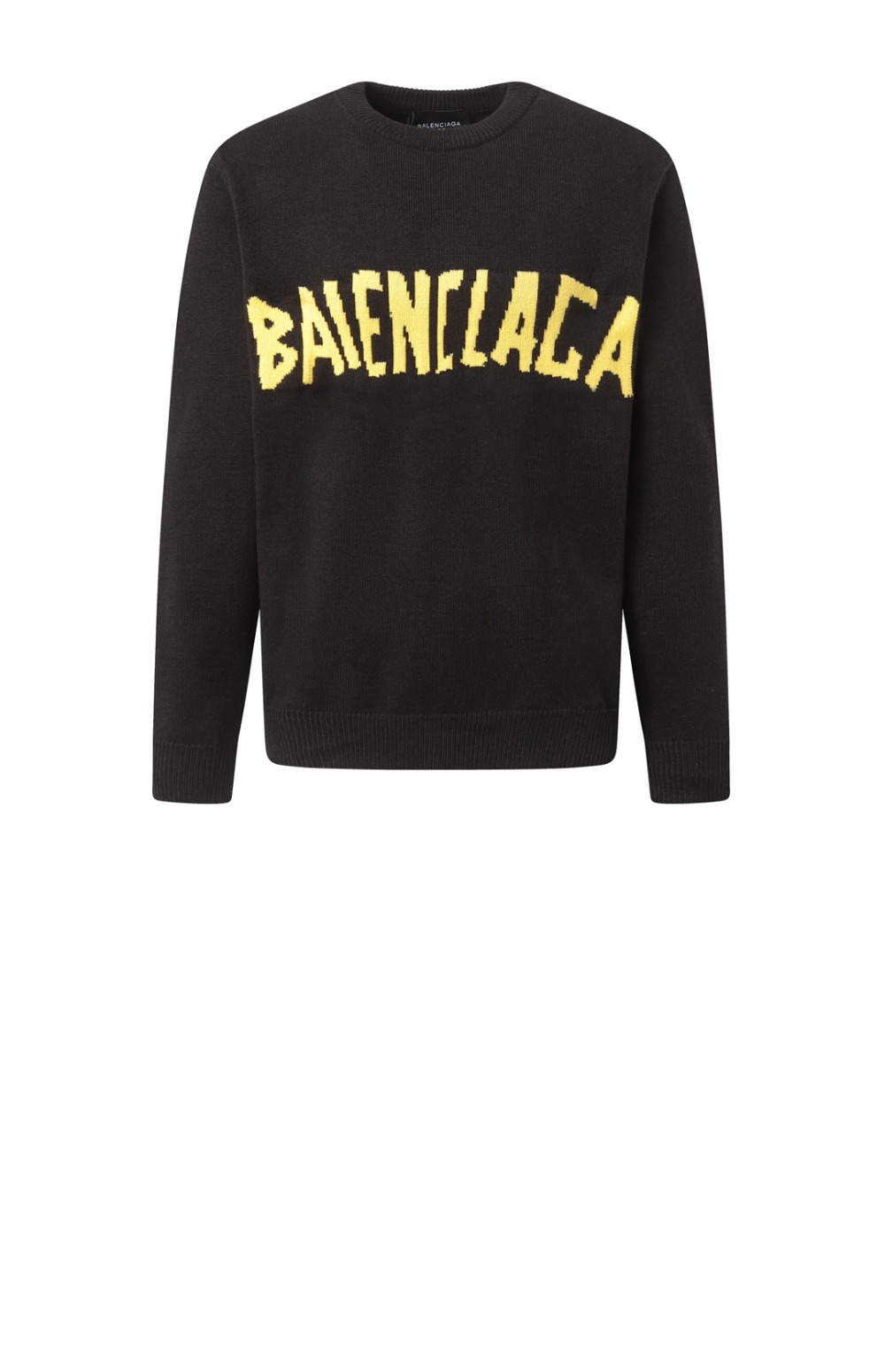 프린트 니트 톱 > Etc - 기타제품