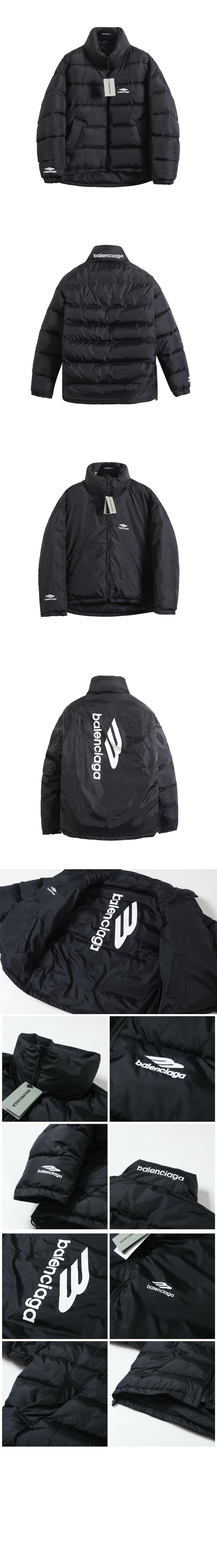 다운 재킷 > Etc - 기타제품