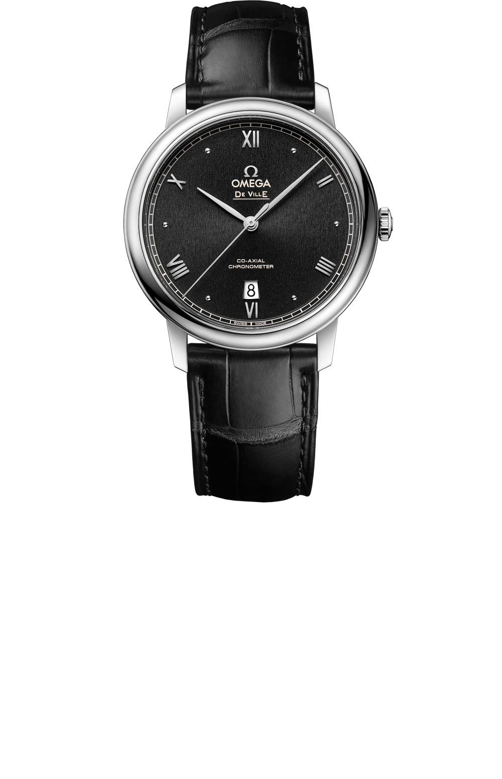 드빌 프레스티지 39.5 > De Ville - 드빌