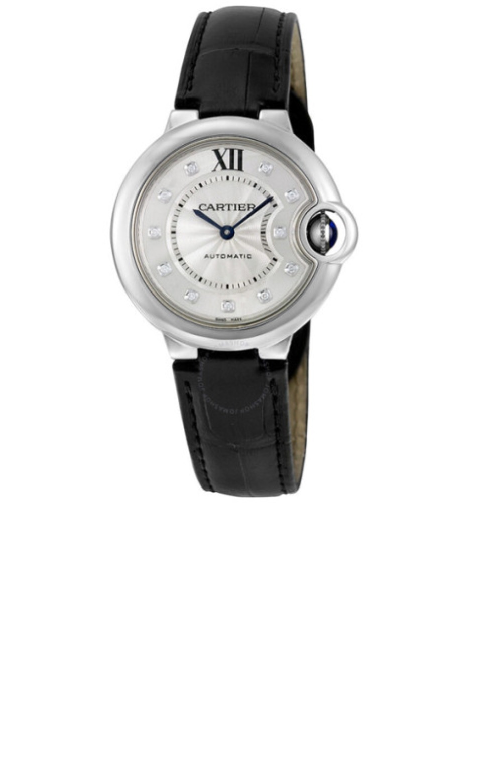 발롱블루 33 W4BB0009 > Ballon Bleu - 발롱블루