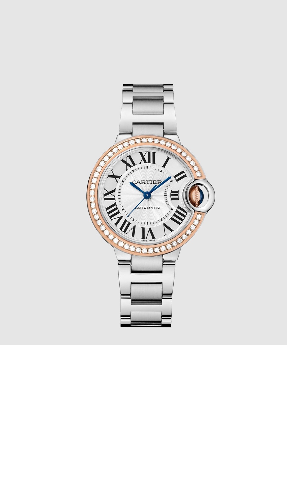 발롱블루 33 WE902080 > Ballon Bleu - 발롱블루