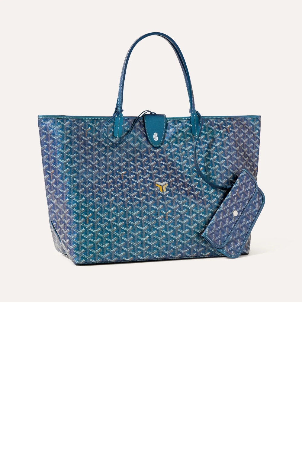 생루이백 GM > Saint Louis - 생루이