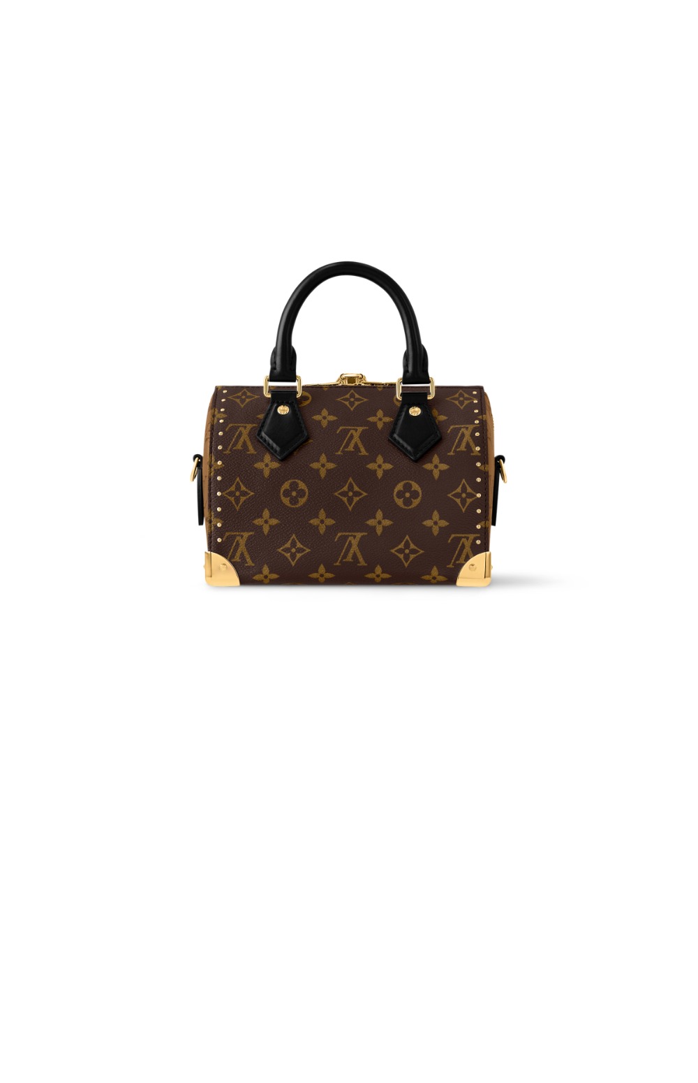 스피디 트렁크 20 M13146 > Speedy - 스피디