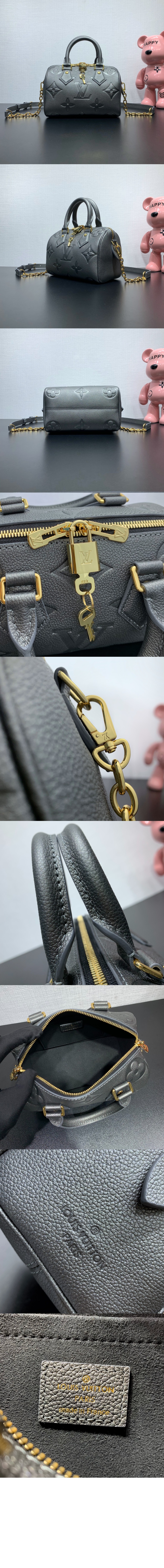 스피디 반둘리에 20 M12013 > Speedy - 스피디