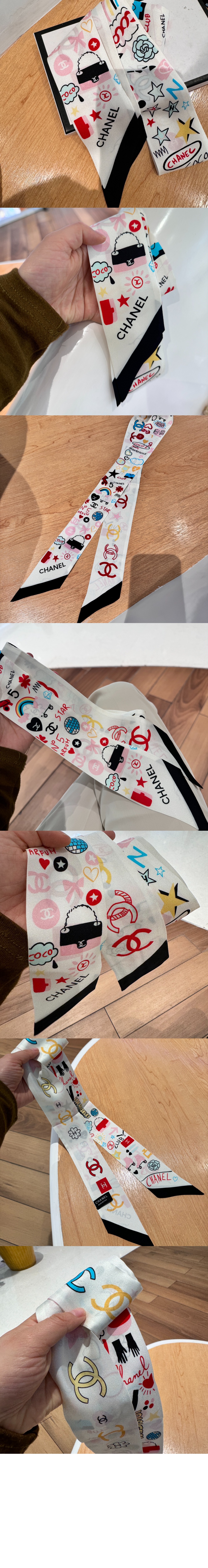 헤어밴드 AA9663 > Etc - 기타제품