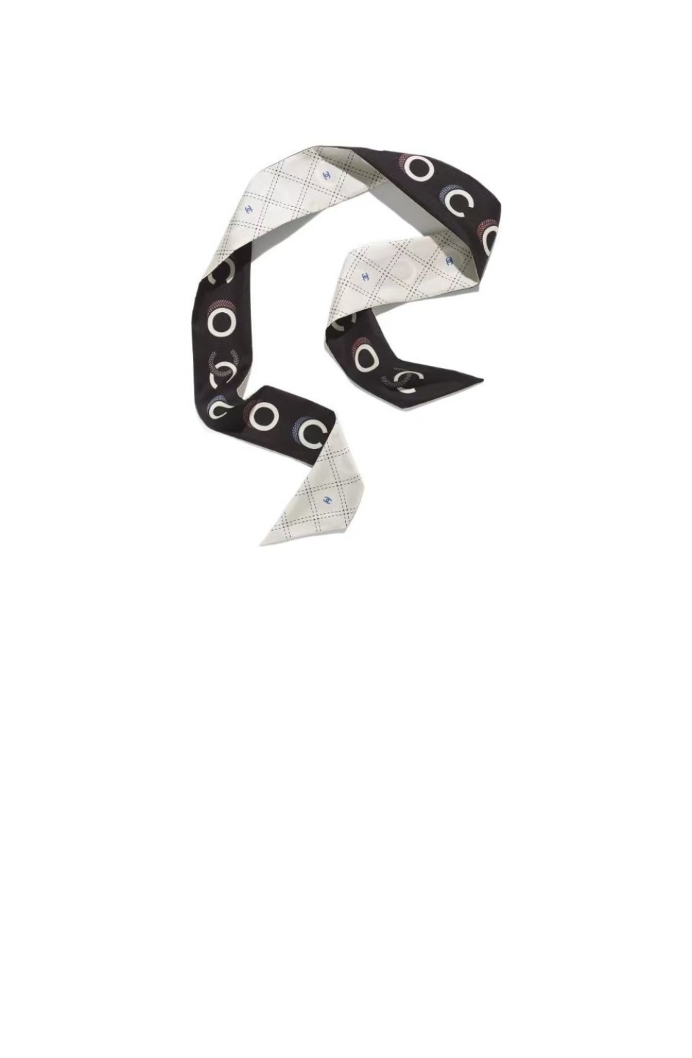 헤어밴드 AA8760 > Etc - 기타제품