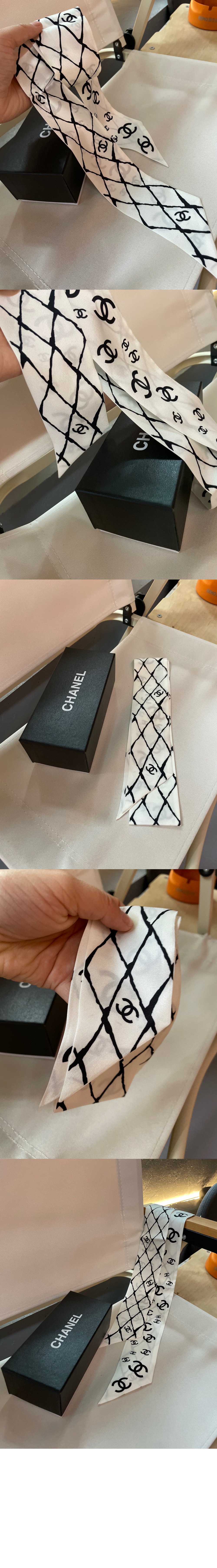 헤어밴드  AA9082 > Etc - 기타제품