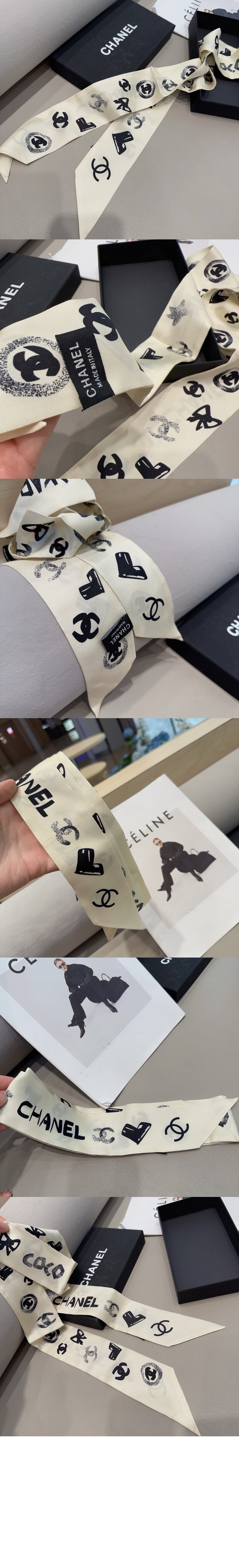 헤어밴드 AA9156 > Etc - 기타제품