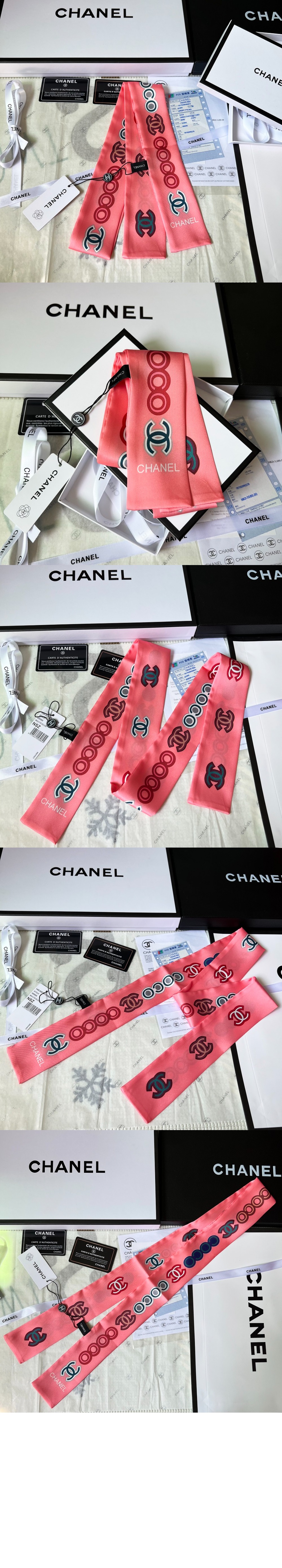 헤어밴드 AA8922 > Etc - 기타제품