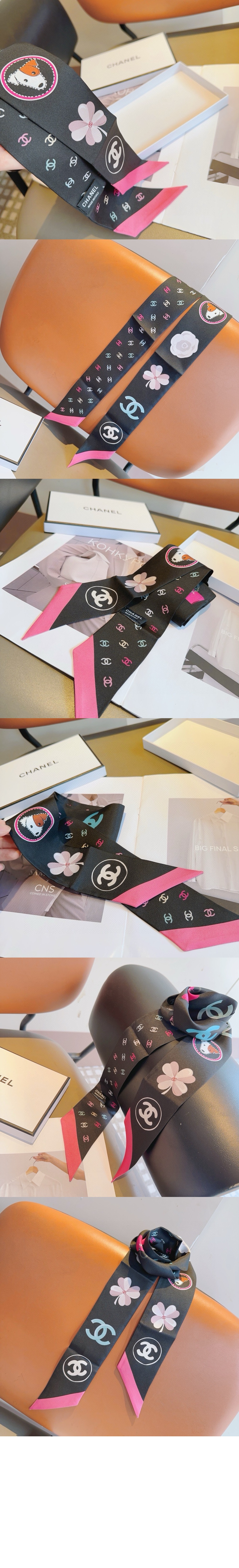 헤어밴드 AA8984 > Etc - 기타제품