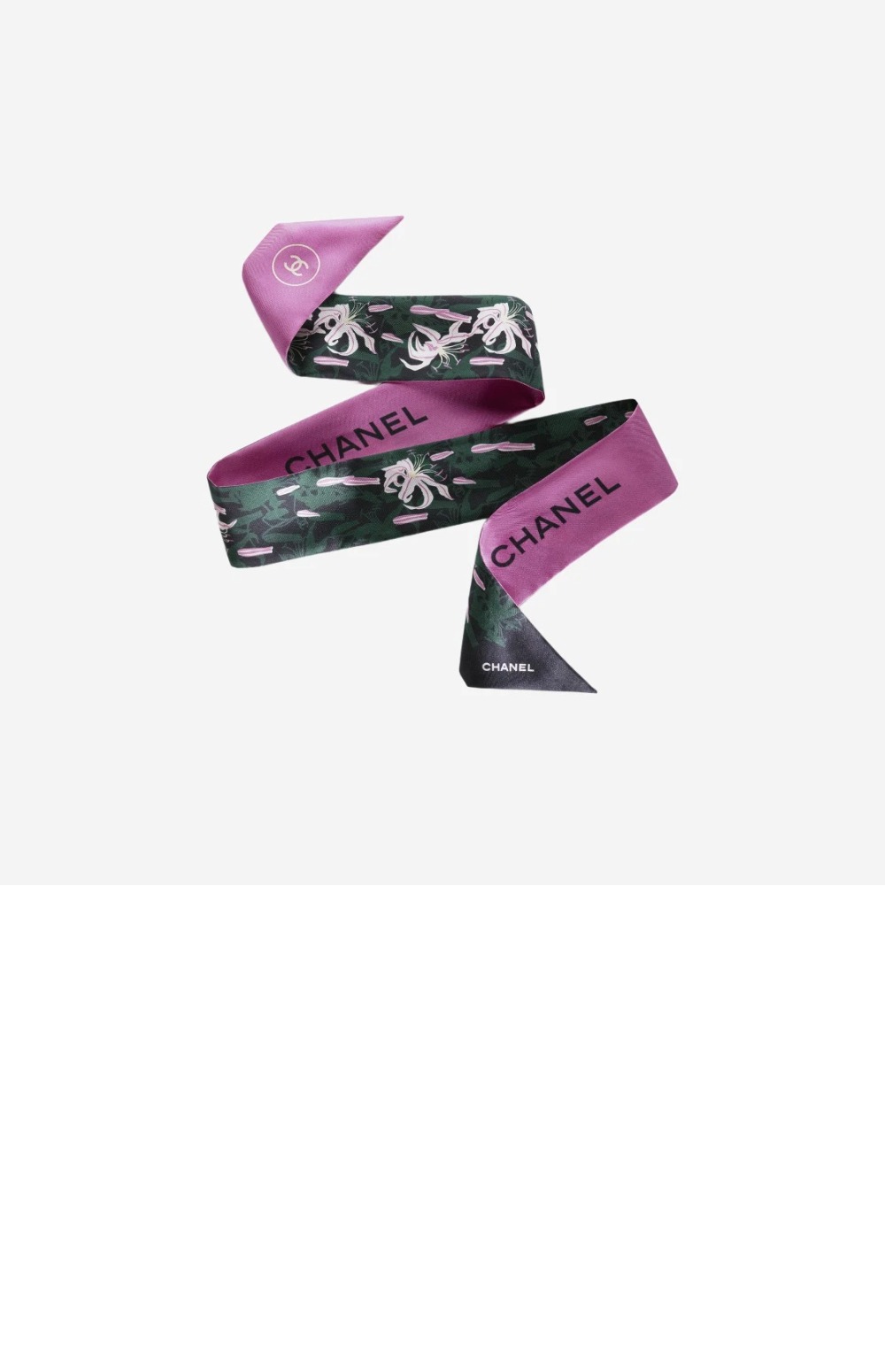 헤어밴드 AA9185 > Etc - 기타제품