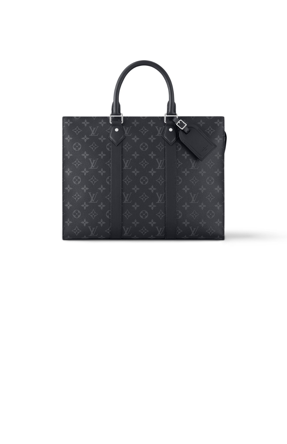 삭 플라 호리존탈 지페 M11742 > Etc - 기타제품