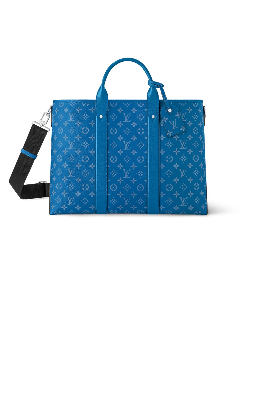 위켄드 토트 M31010 > Etc - 기타제품