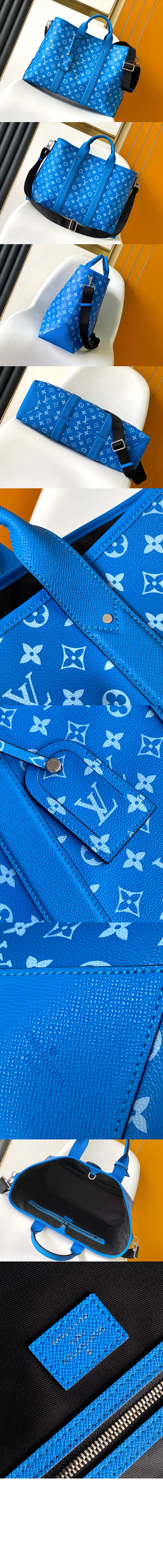 위켄드 토트 M31010 > Etc - 기타제품