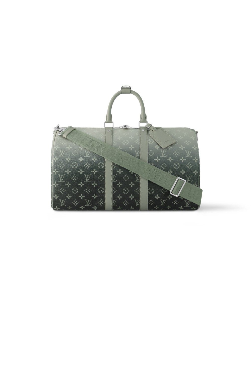 키폴 반둘리에 45 M11718 > Keepall - 키폴