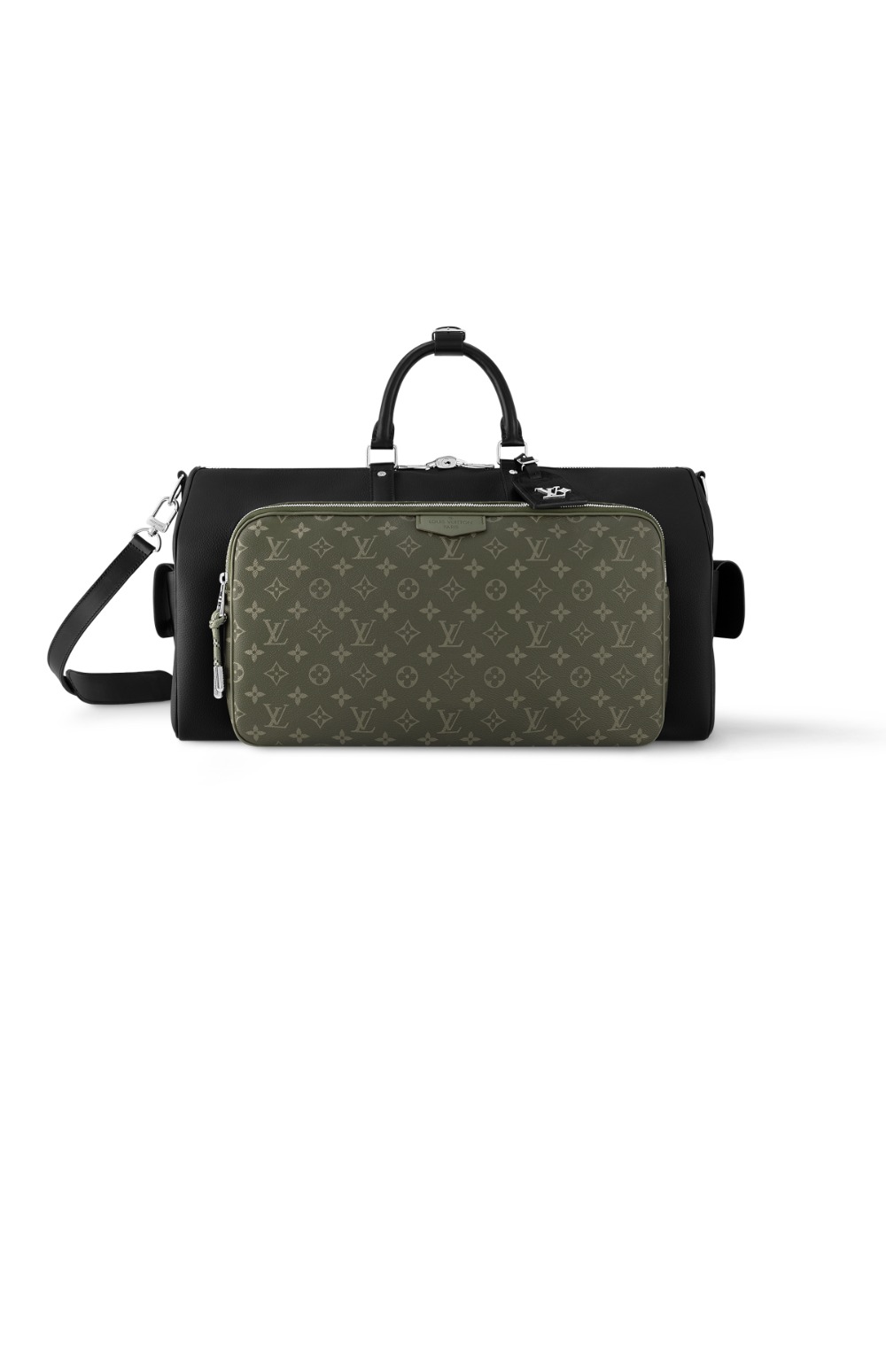 키폴 반둘리에 50 M12690 > Keepall - 키폴