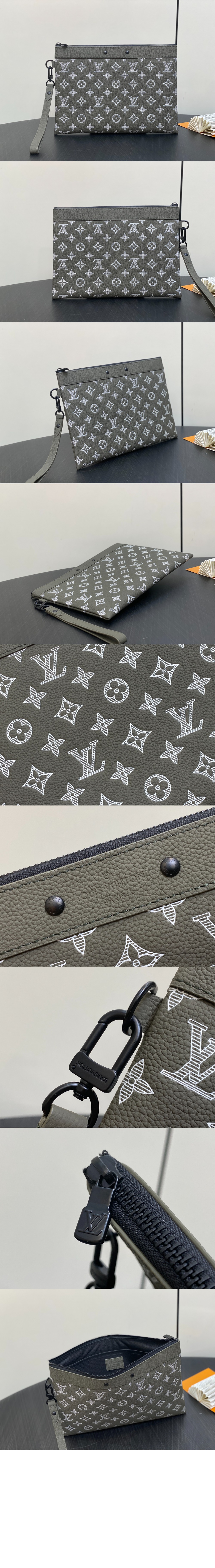 포쉐트 투고 M12499 > Etc - 기타제품