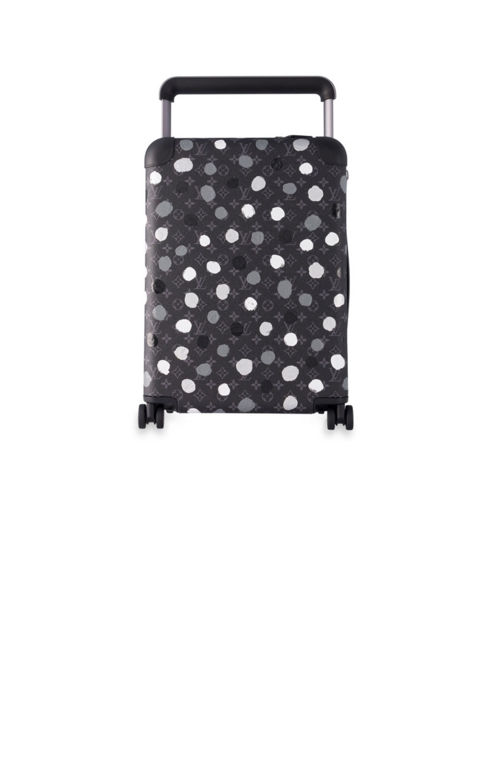 호라이즌 55 M10122 > Travel Accessories - 트래블 액세서리