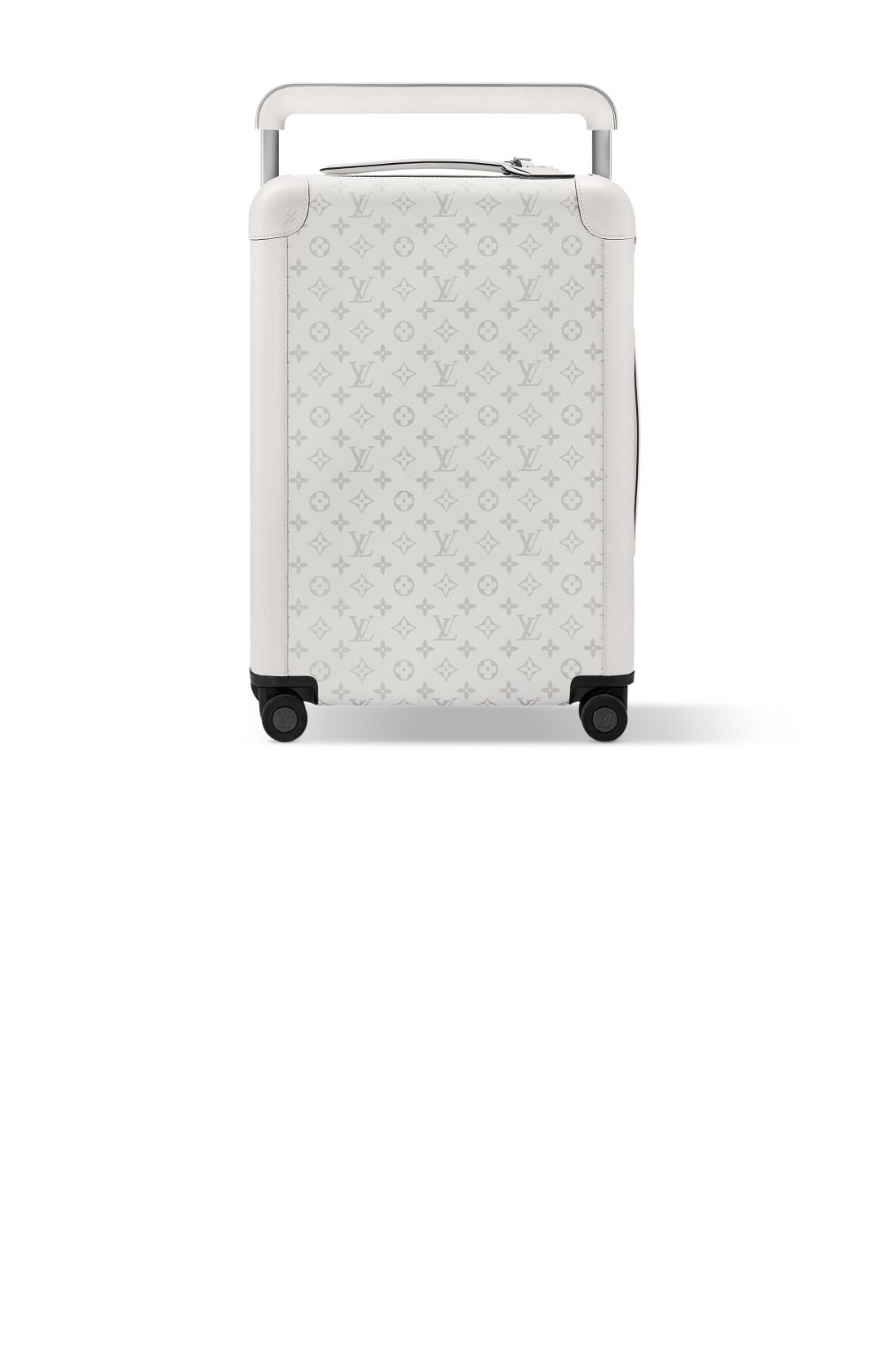 호라이즌 55 M10149 > Travel Accessories - 트래블 액세서리