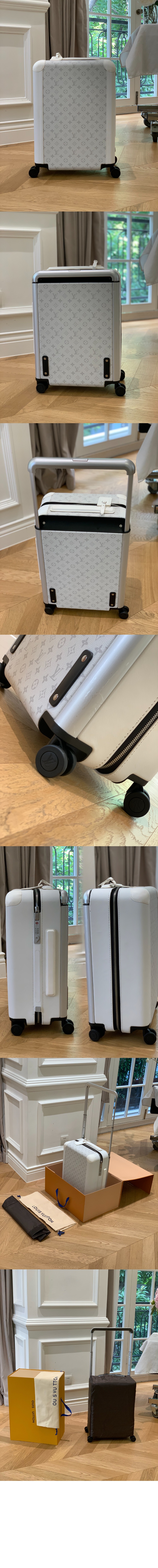 호라이즌 55 M10149 > Travel Accessories - 트래블 액세서리