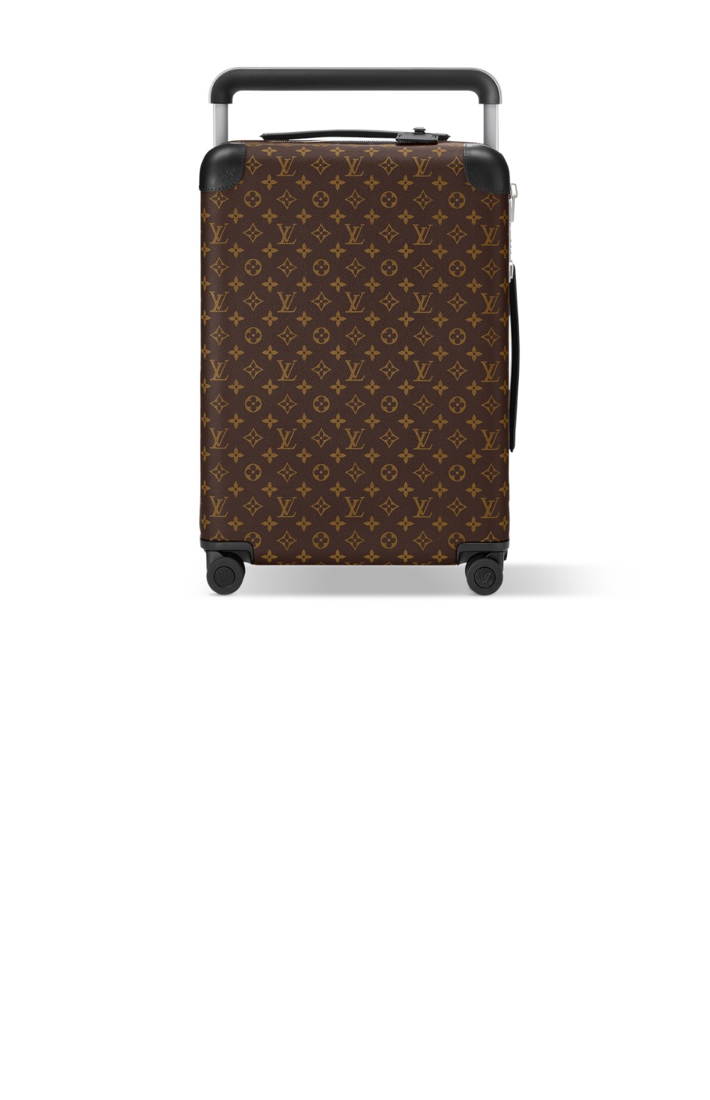 호라이즌 55 M20294 > Travel Accessories - 트래블 액세서리