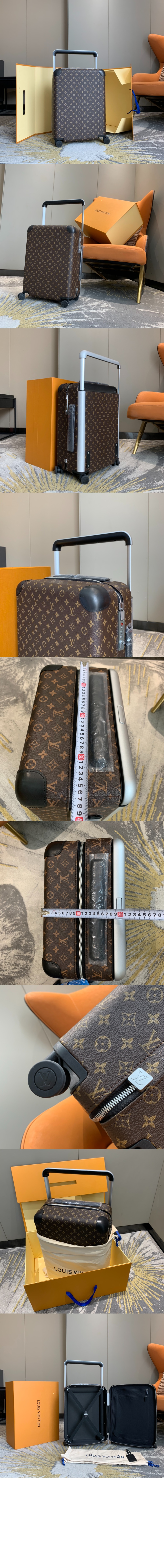 호라이즌 55 M20294 > Travel Accessories - 트래블 액세서리