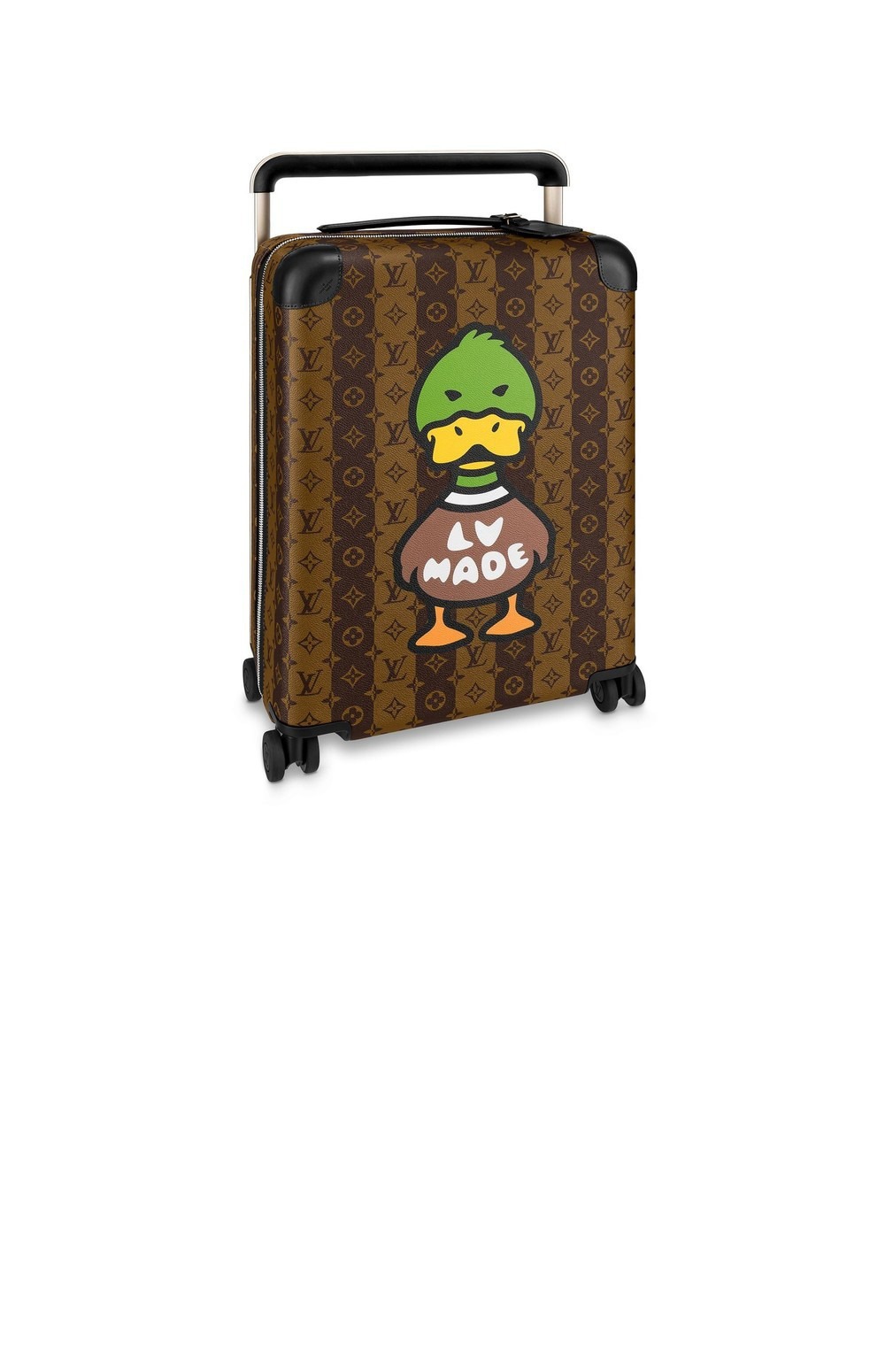 호라이즌 55 M20481 > Travel Accessories - 트래블 액세서리