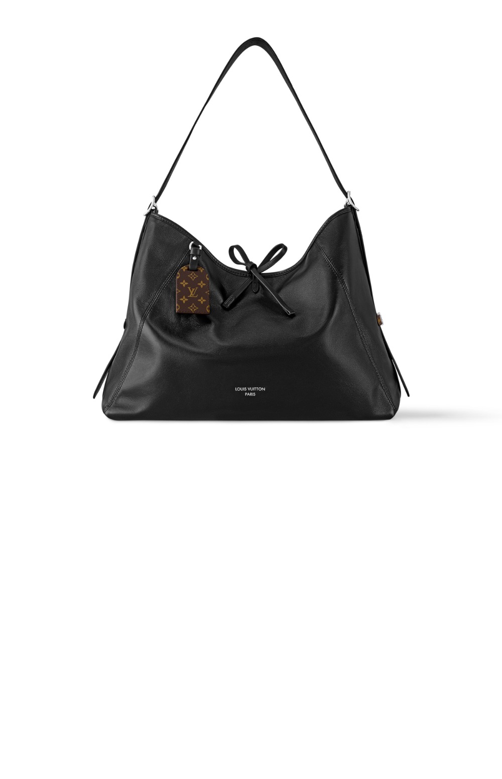 캐리올 다크 MM M25143 > Carryall - 캐리올