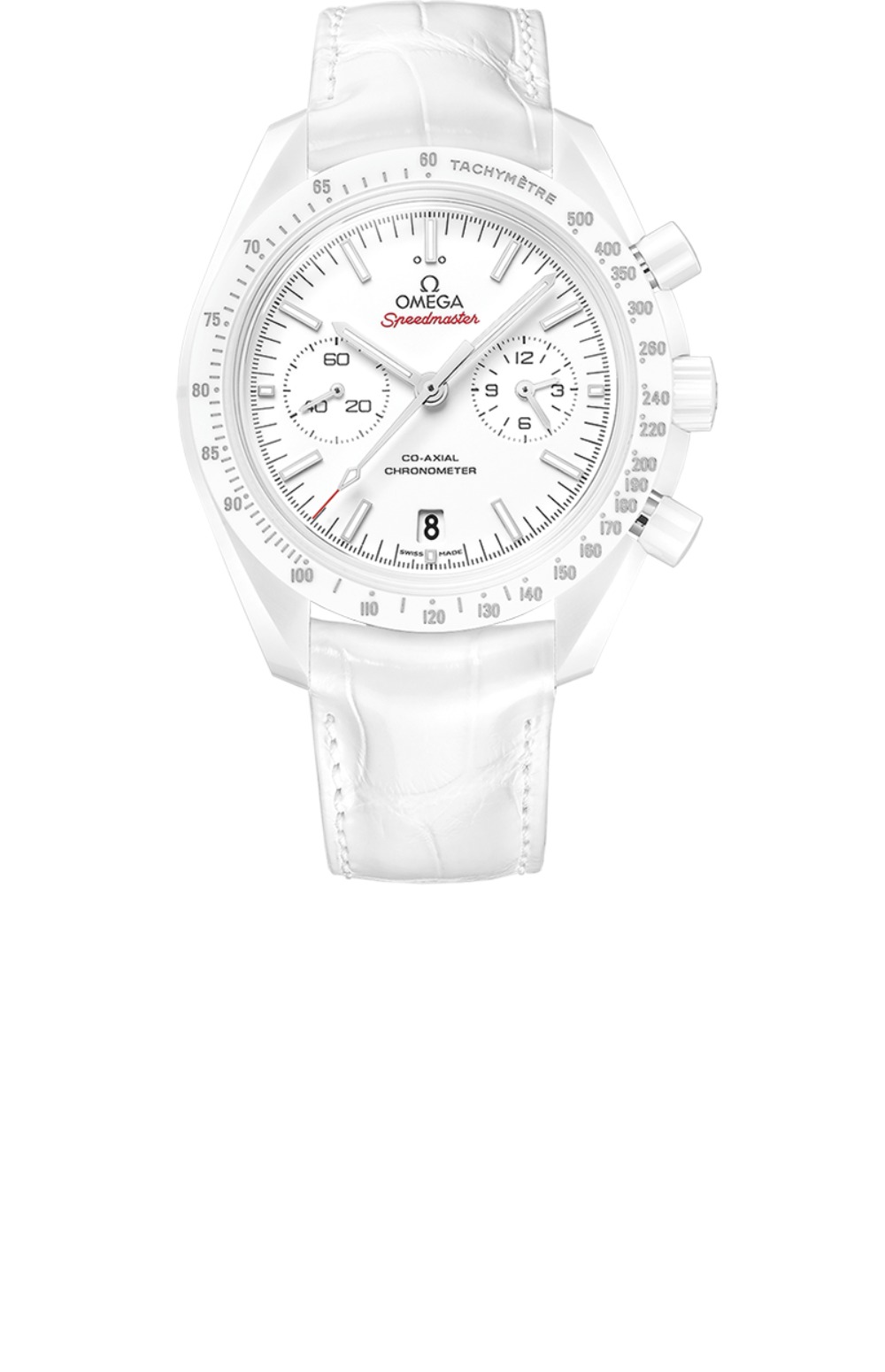 스피드마스터 다크 사이드 44.25 > Speedmaster - 스피드마스터