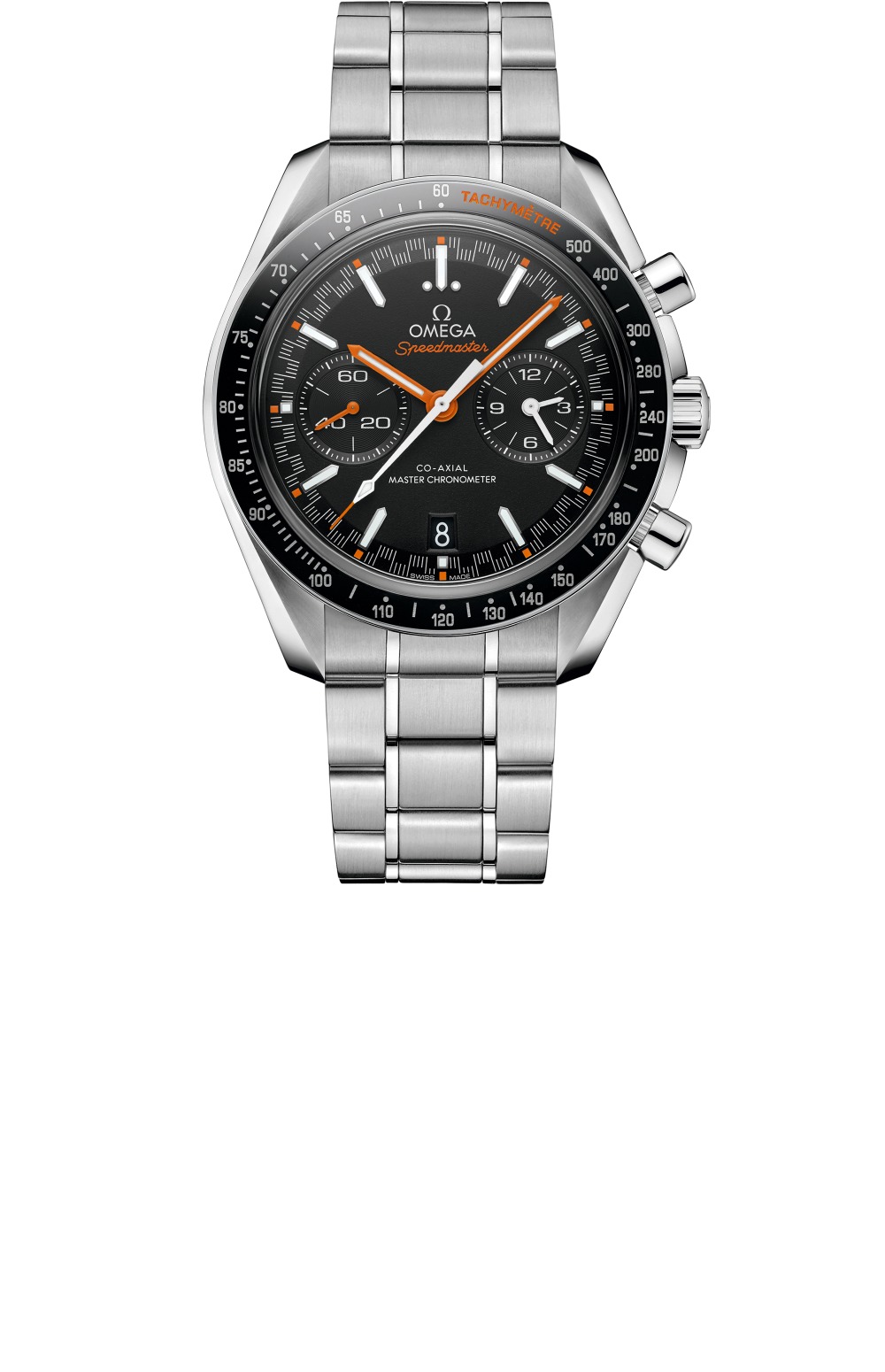 스피드마스터 레이싱 44.25 > Speedmaster - 스피드마스터