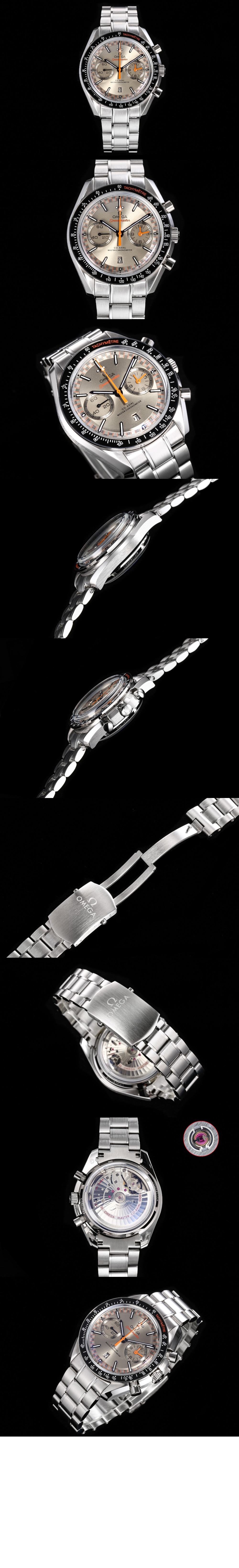 스피드마스터 레이싱 44.25 > Speedmaster - 스피드마스터