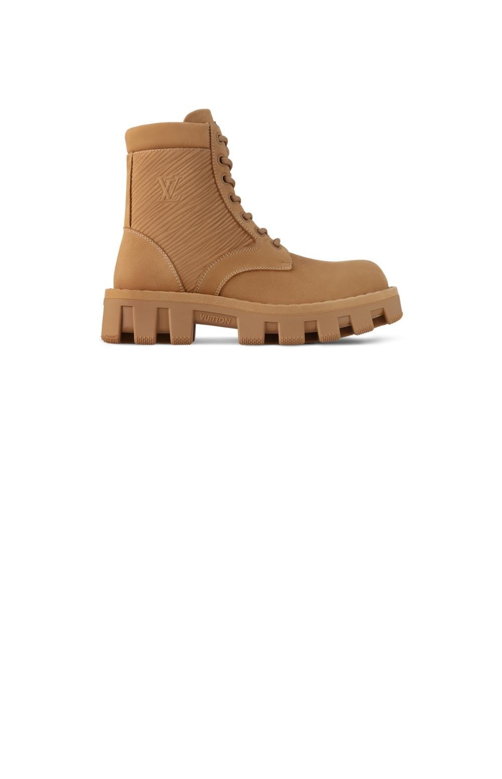 체커 레인저 부츠 1AD9TS > Etc - 기타제품