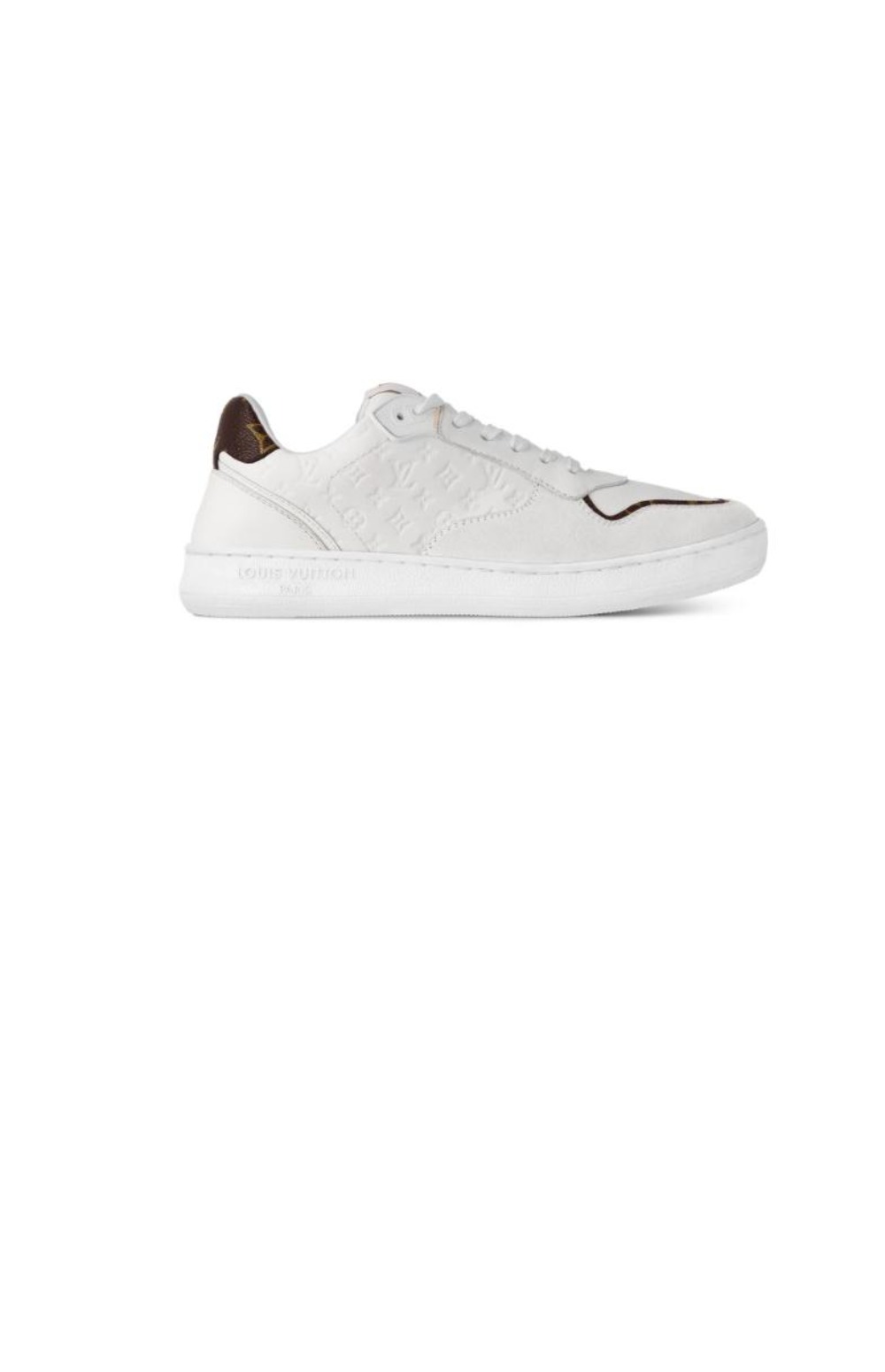 스타디움 스니커즈 1ADD6I > Stadium - 스타디움