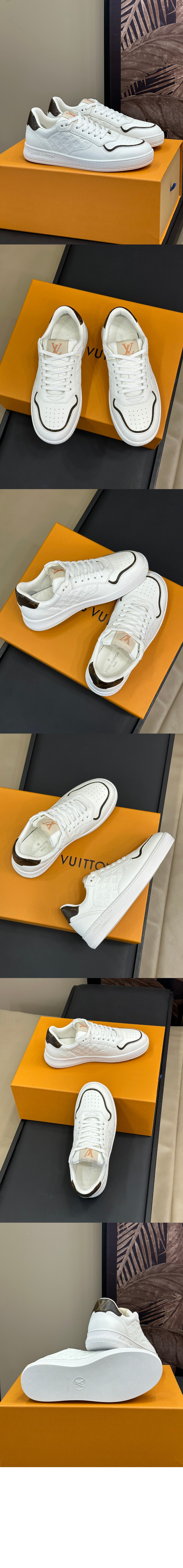 스타디움 스니커즈 1ADD6I > Stadium - 스타디움