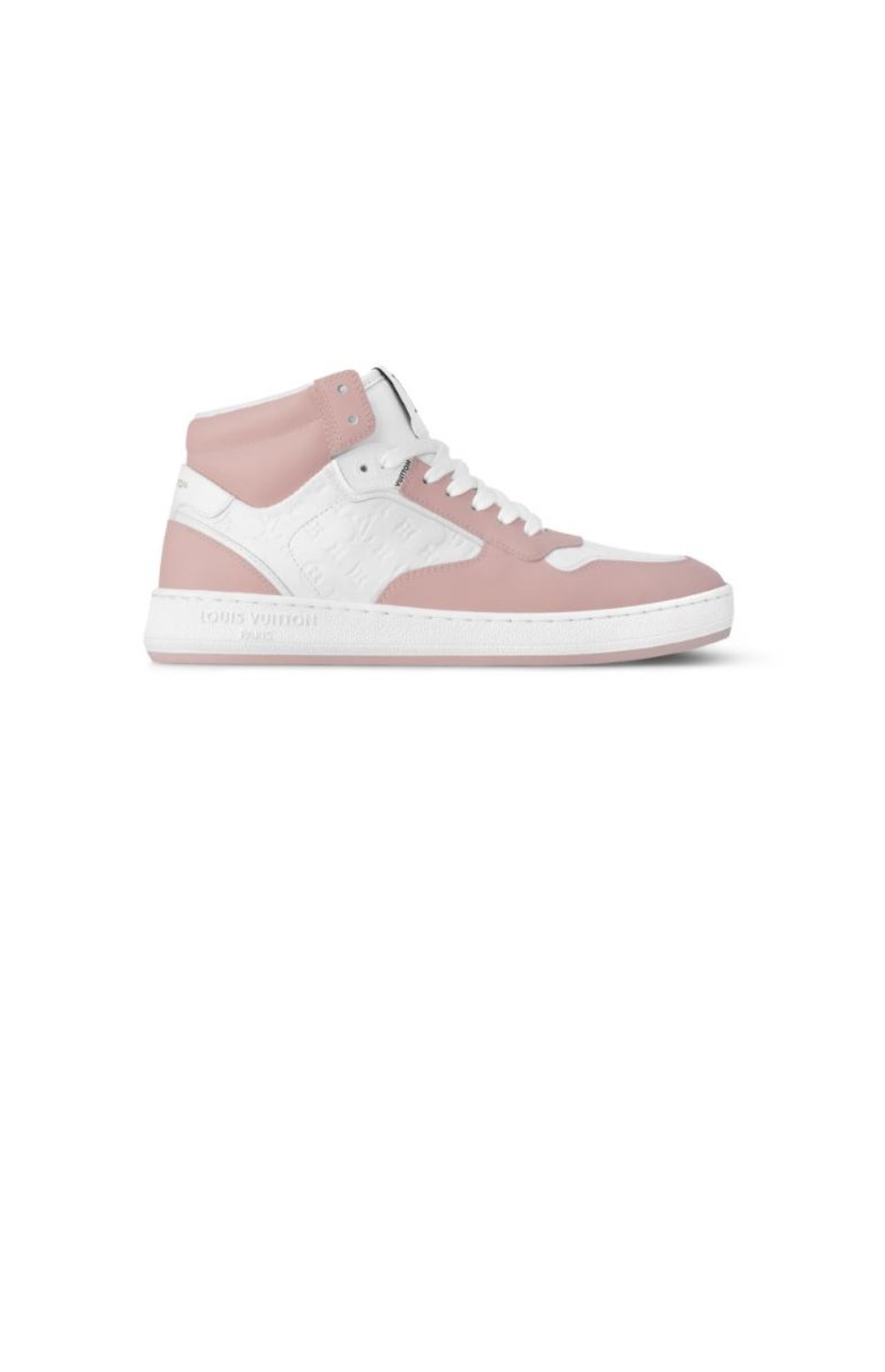 스타디움 미드 탑 스니커즈 1ADCO7 > Stadium - 스타디움