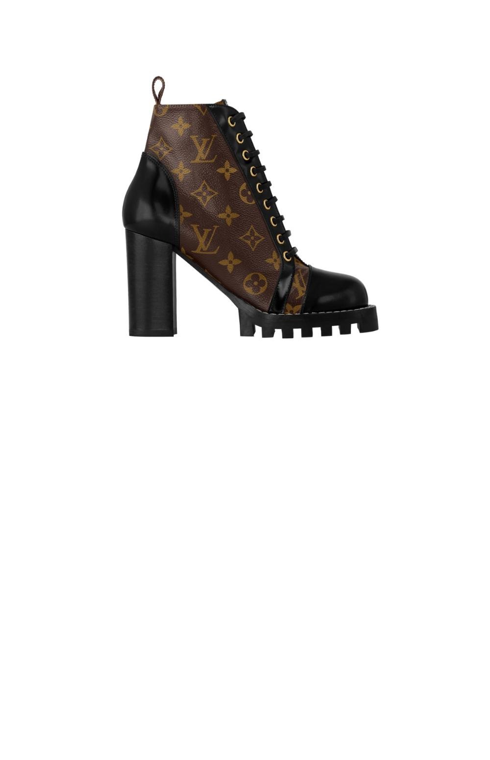 스타 트레일 앵클 부츠 1A2Y7U > Etc - 기타제품