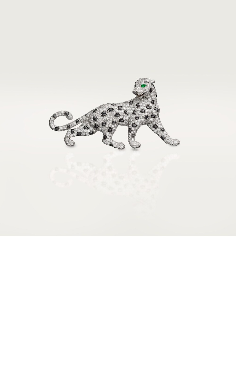 브로치 H5000026 > Etc - 기타제품