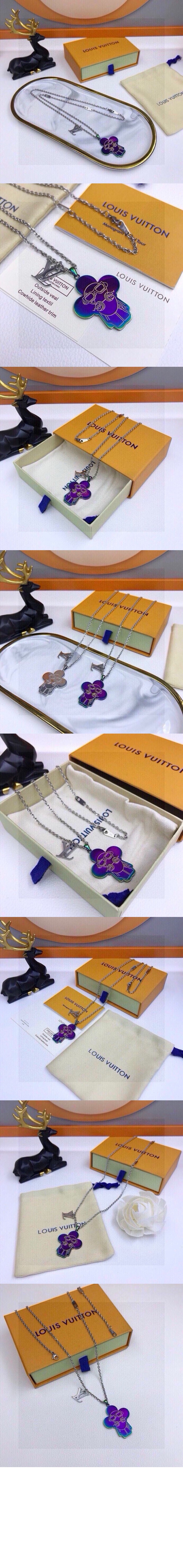 목걸이 M69460 > Etc - 기타제품