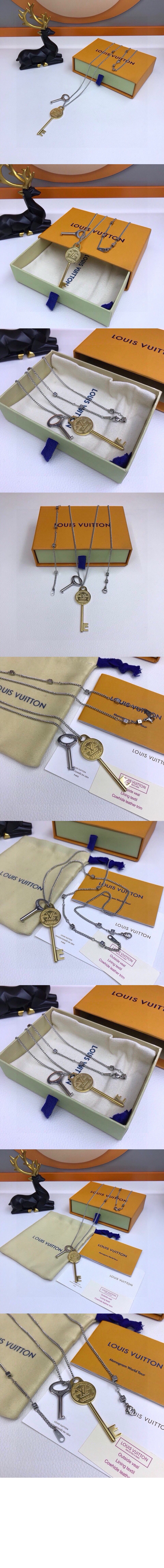 목걸이  MP2842 > Etc - 기타제품