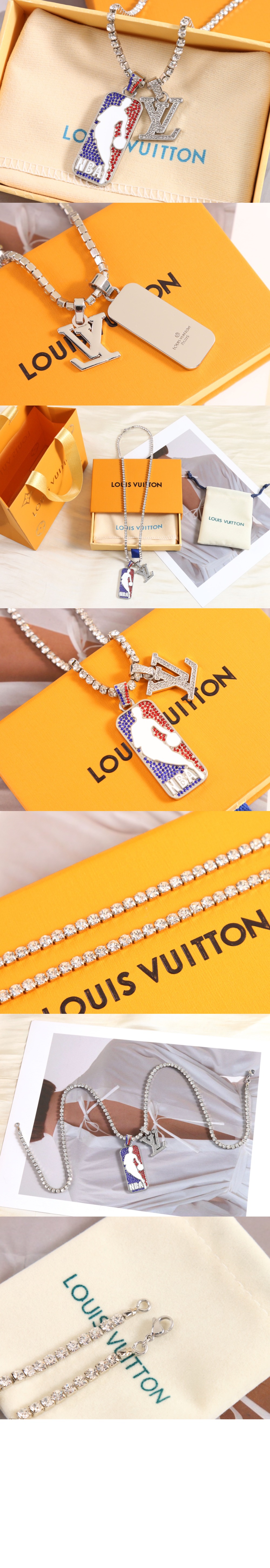 목걸이 MP2856 > Etc - 기타제품