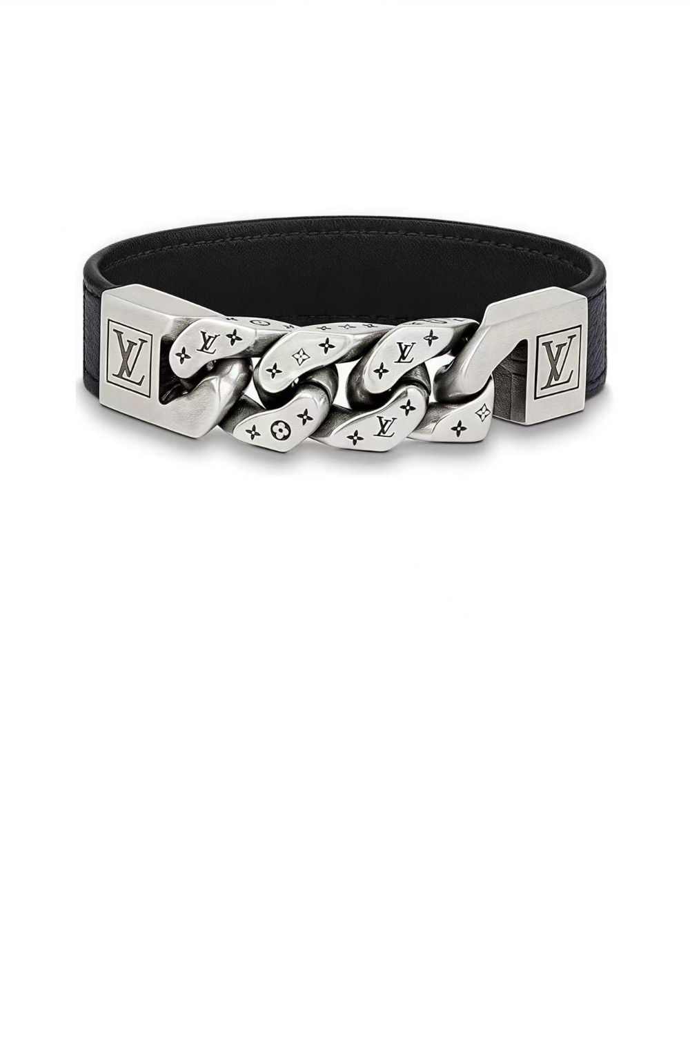 팔찌 M6552E > Etc - 기타제품