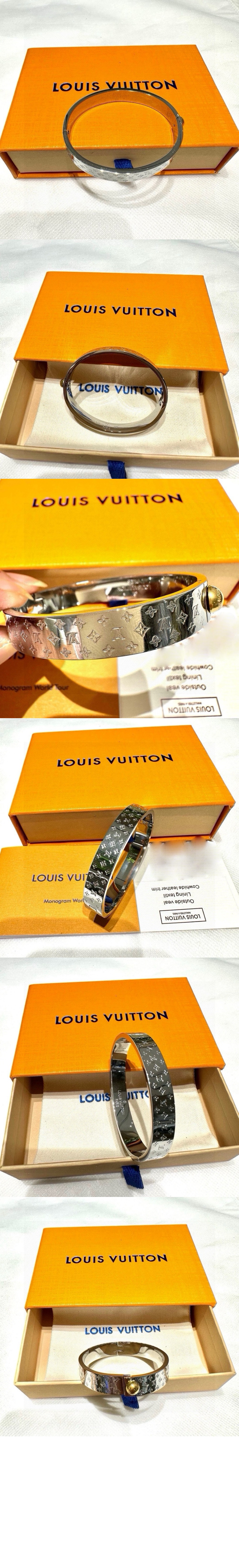 나노그램 커프형 팔찌  M00249 > Etc - 기타제품