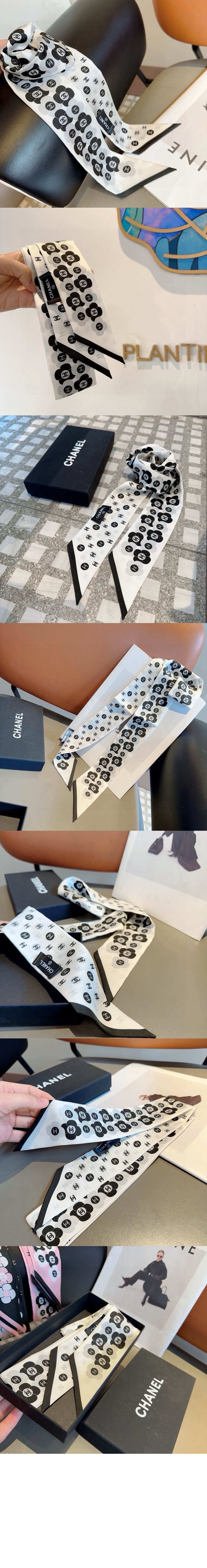 헤어밴드 AA9965 > Etc - 기타제품